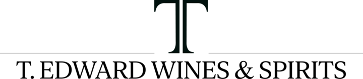 T Edward Wines logo