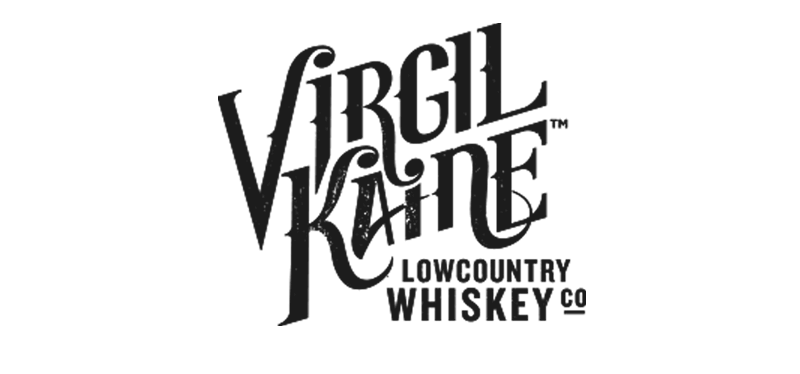 Cannon Distillery logo