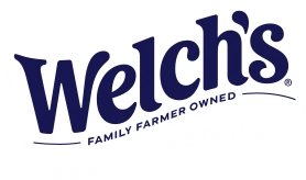 COOP Beverage Works logo